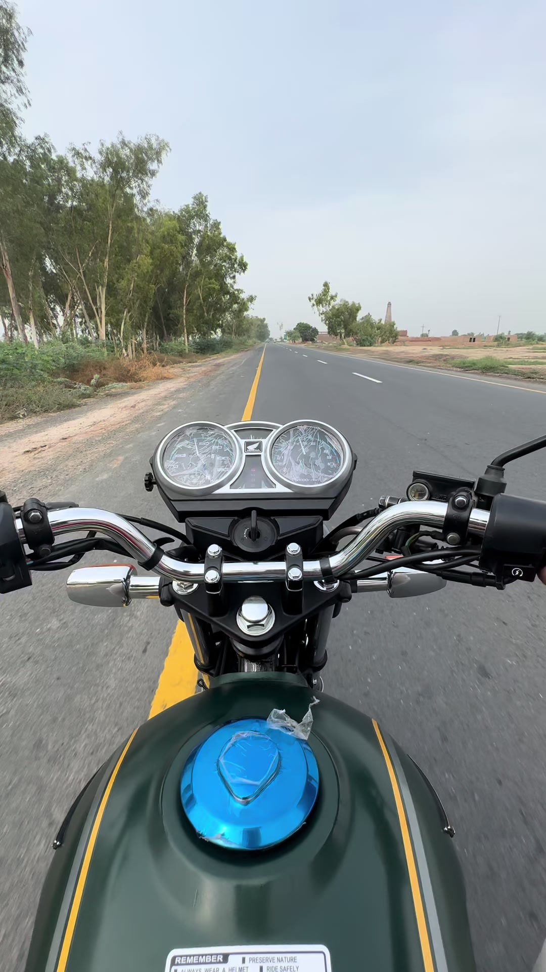 @FMG Faizanmotor's Gojra