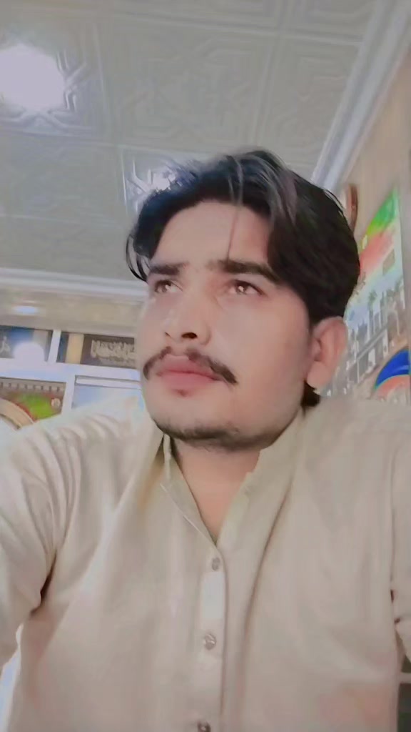 @Touseef Mughal