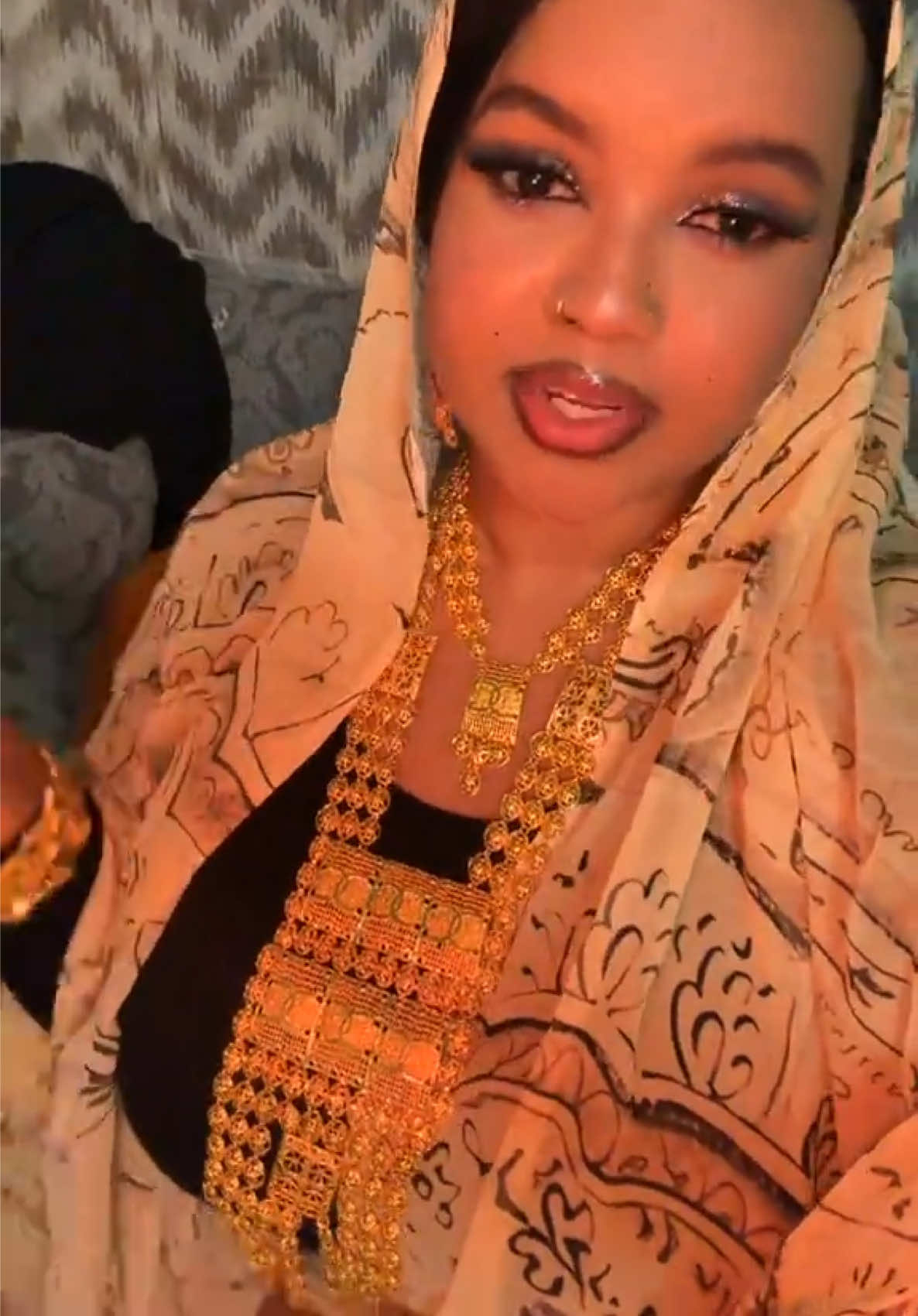 @Najuu_bbez