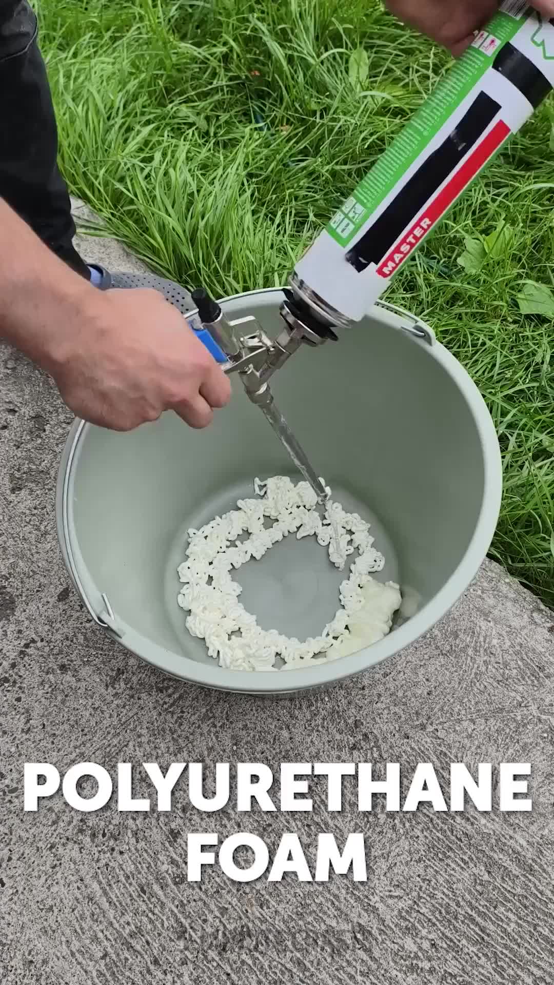 @5-Minute Decor