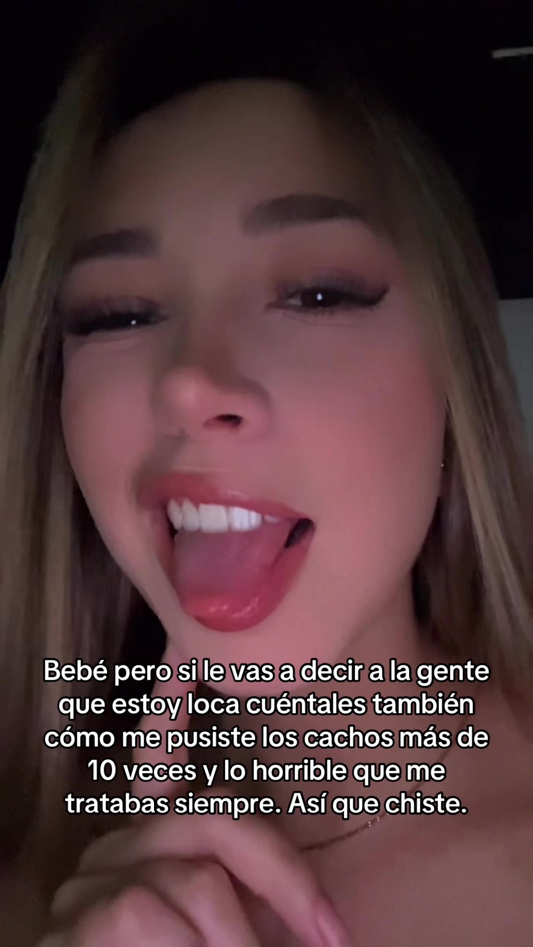 @valentinaceballosv17