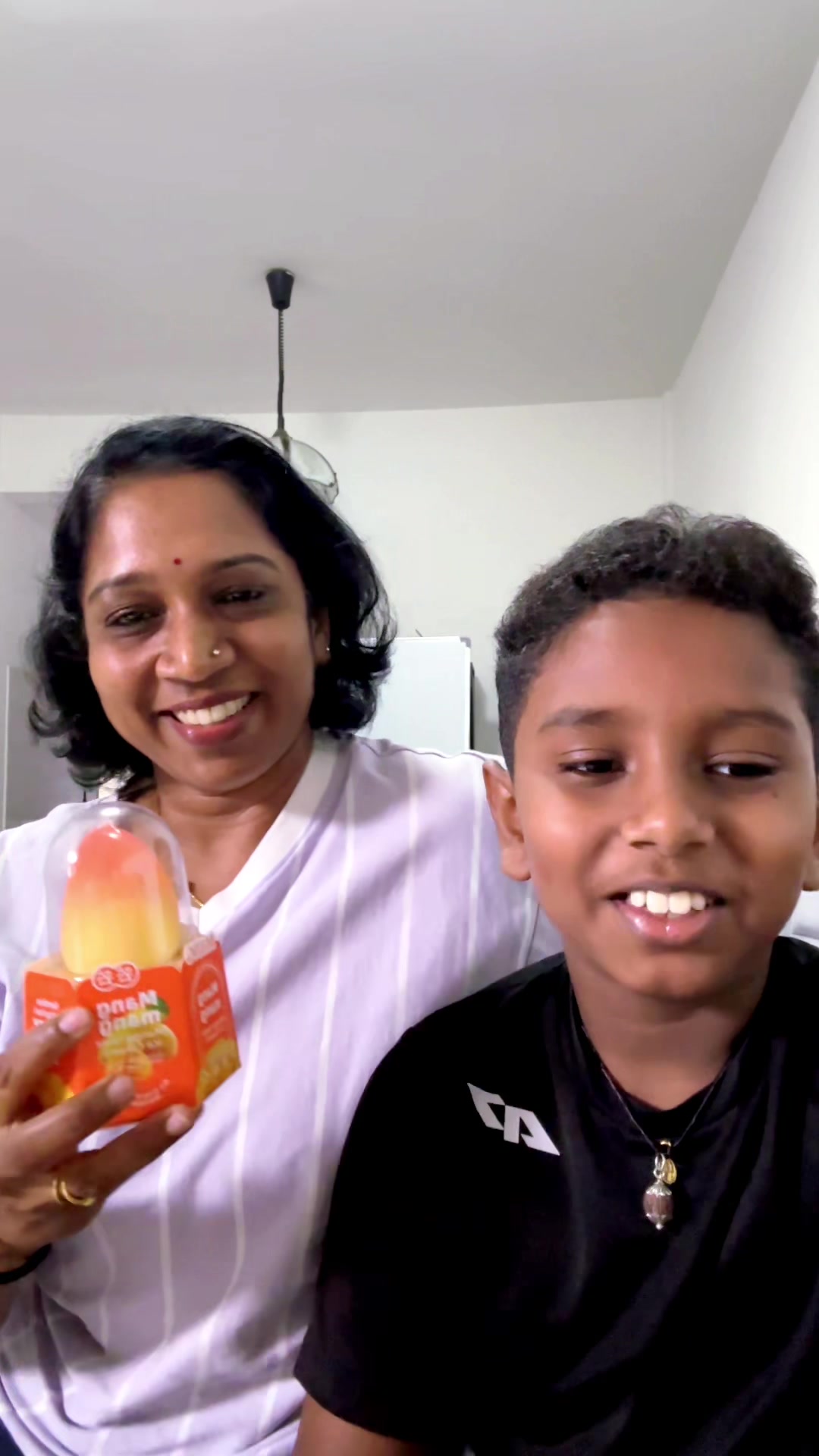 @Kalai @ Bites Speaks