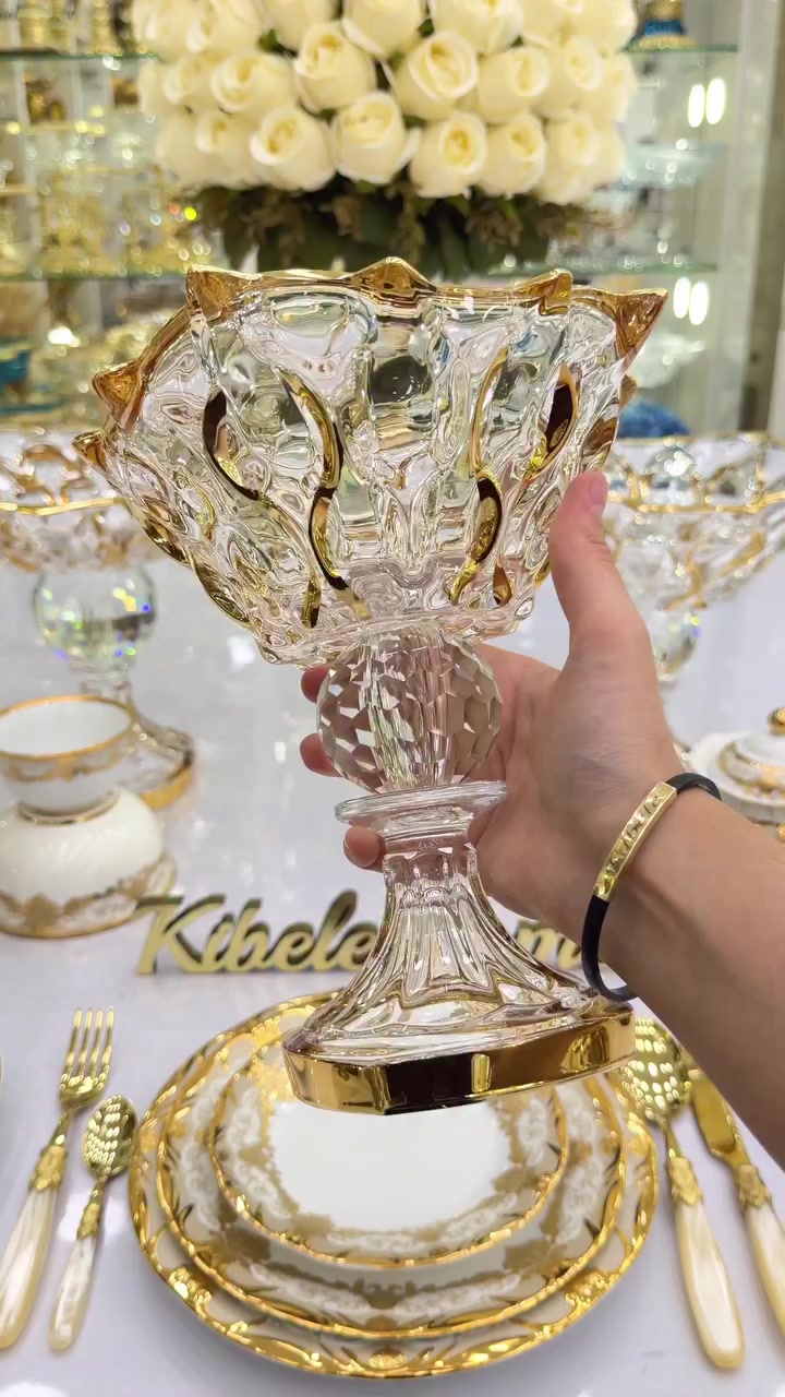 @Kibele_home official
