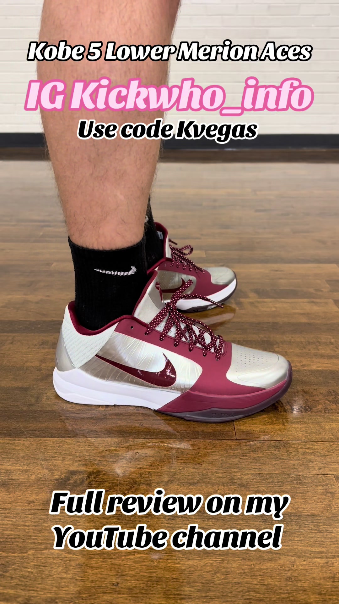 @kvegaskickz