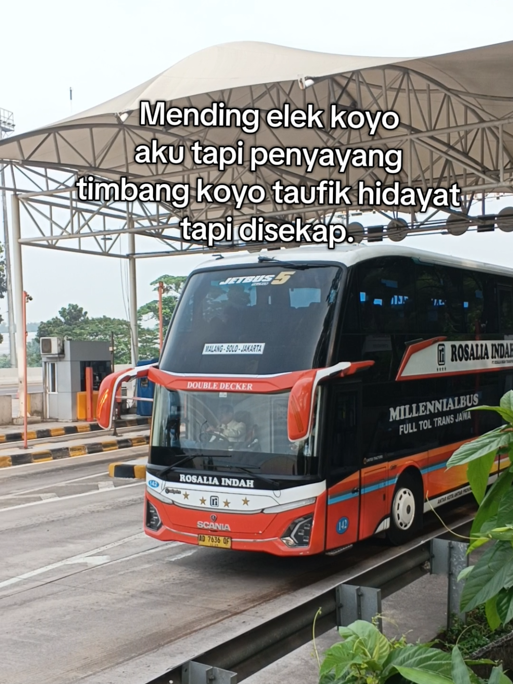 @Aldino Putra Pratama