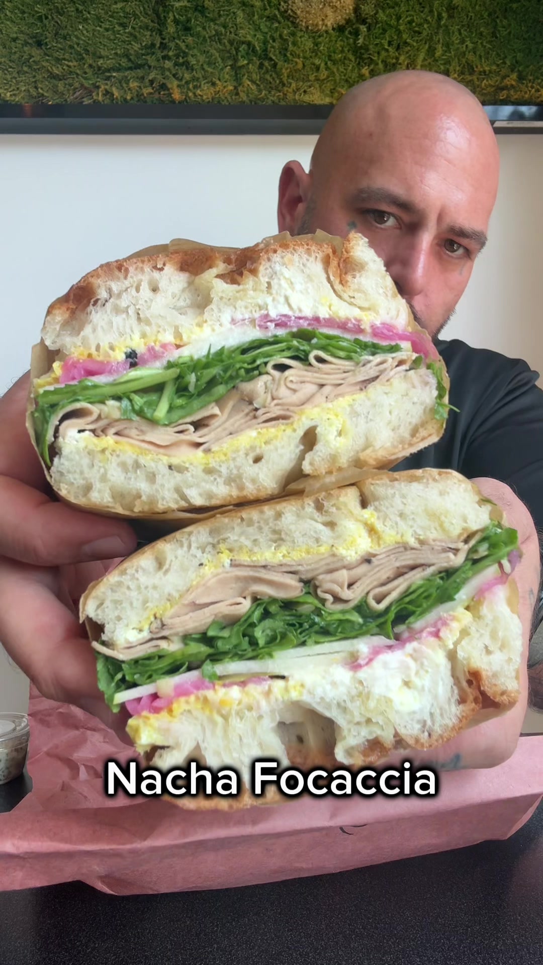 @realveganfooder