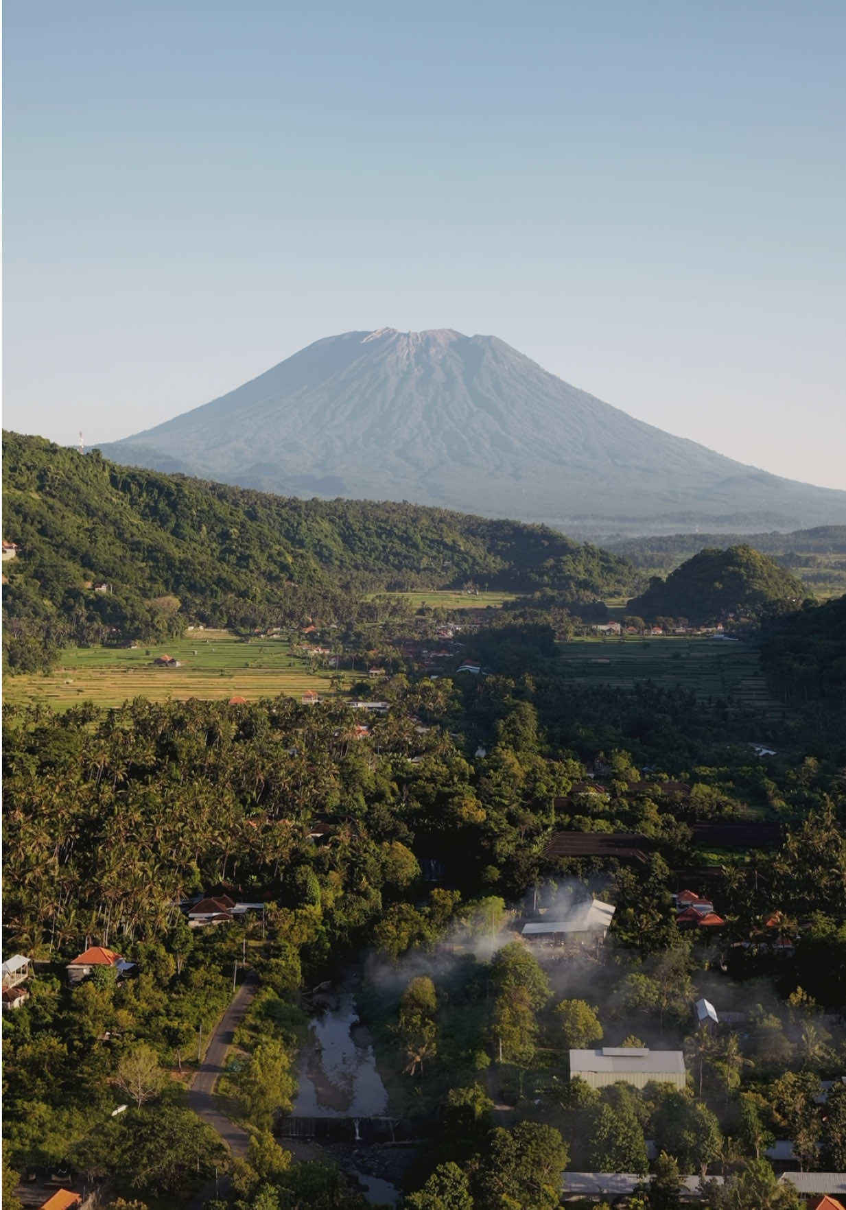 @Bali photography