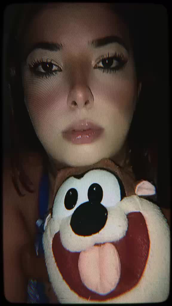 @Marryjonhson22