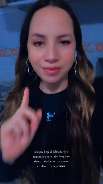 @🦋🖤 Yarel. 🤍🦋