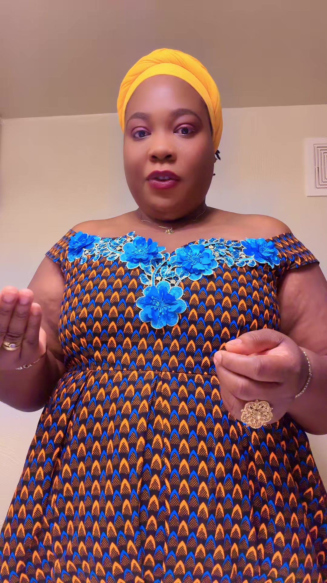 @Rose agbolotovi sexy