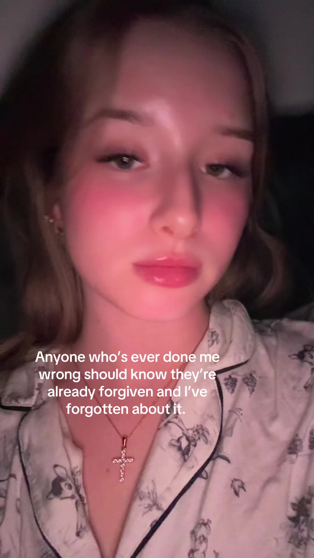 @NP