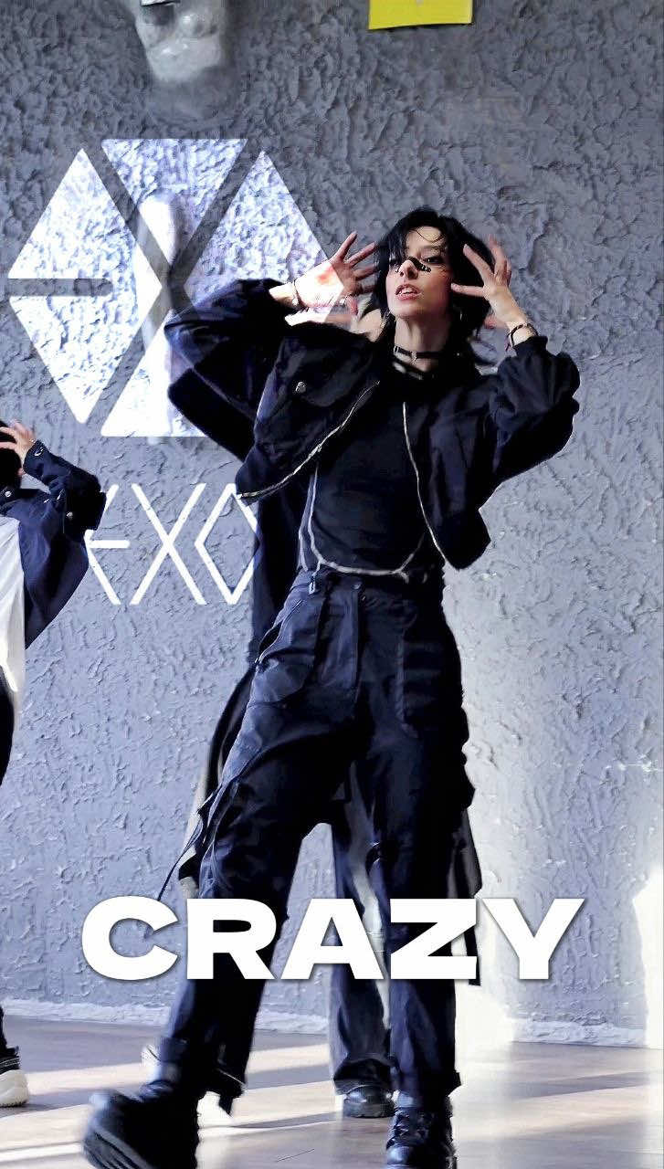 @Ania Phantomhive