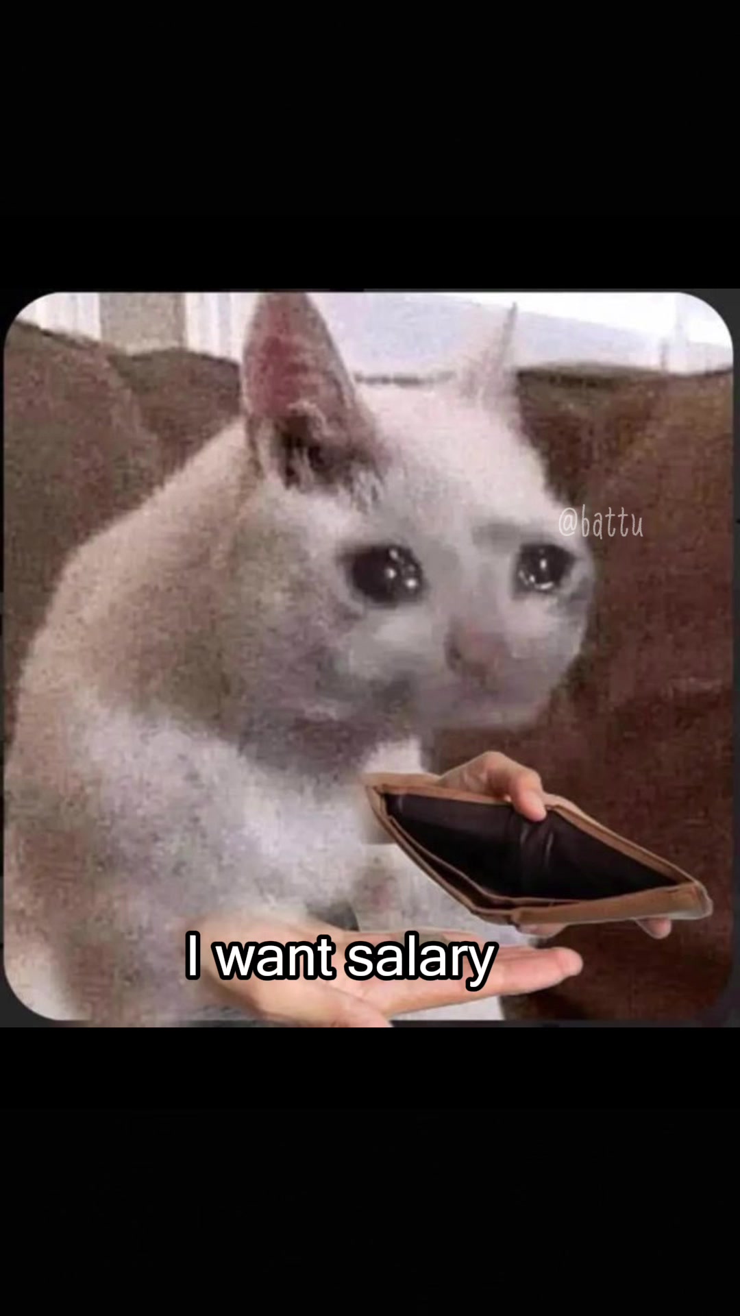 @Battu
