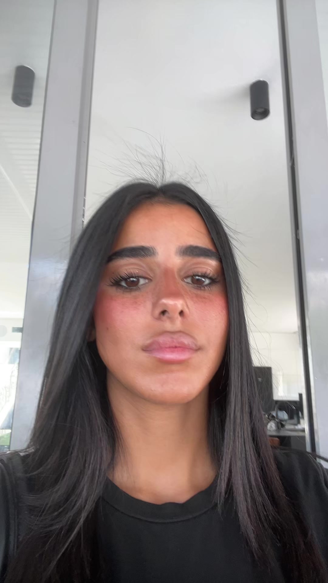 @הילולה 🏄🏻♀️||מדריכת גלישה||