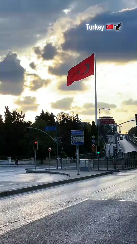 @𝑴𝒀.𝑻𝑼𝑹𝑲𝑬𝒀🇹🇷
