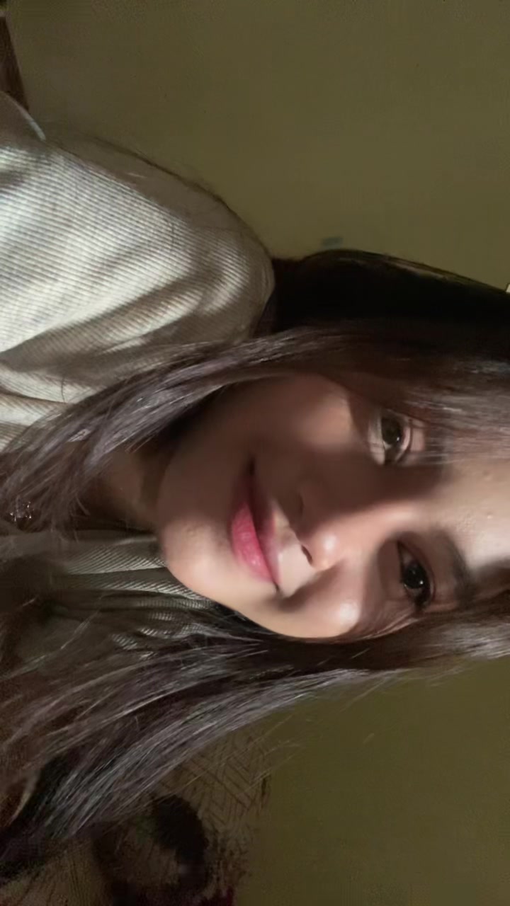 @Ciaww