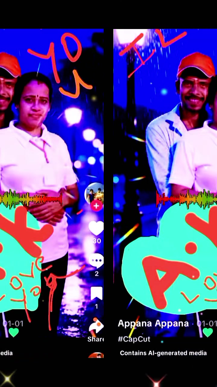 @Appana Appana