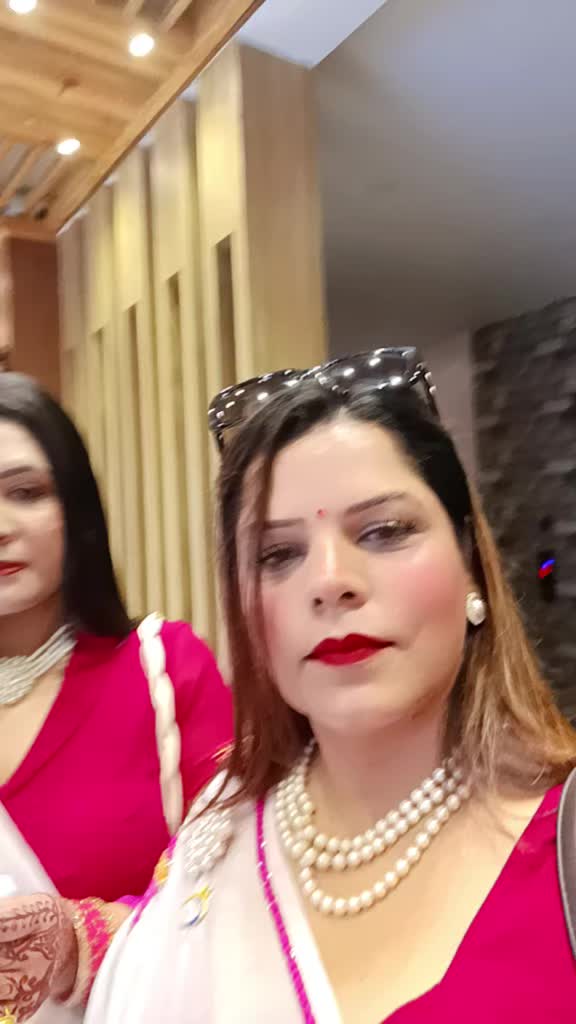 @_asmitagautam_