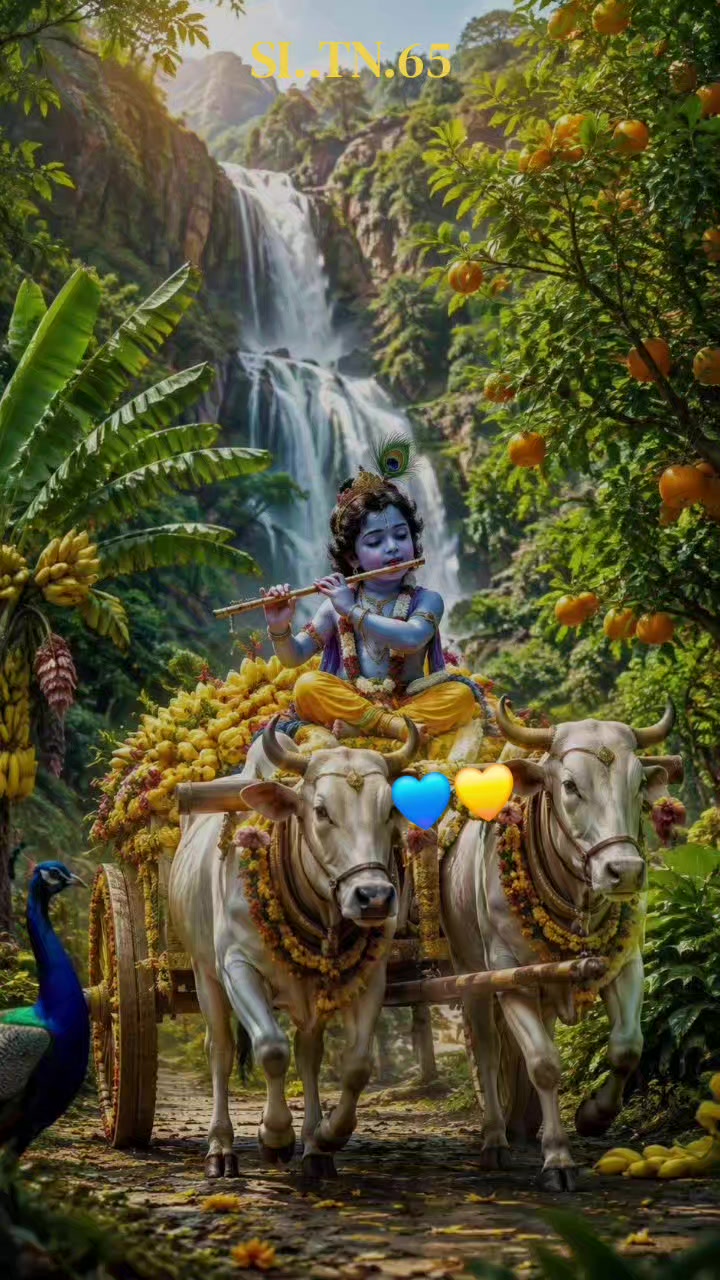 @TN.65 . SAKTHI 🇺🇦🇺🇦🇺🇦