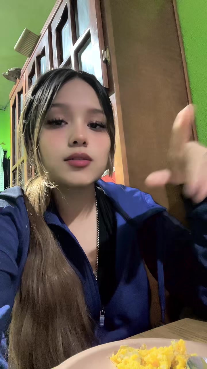 @ℳ𝒶𝒹𝒾 ᥫ᭡⋆