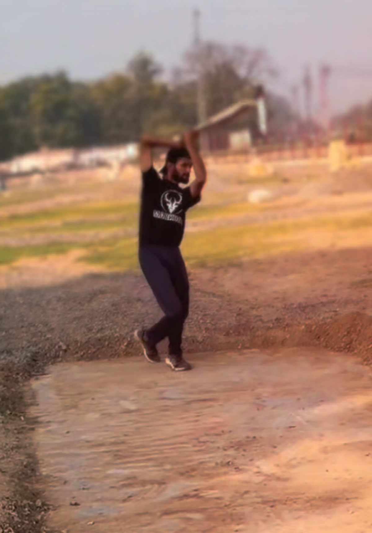@Legend Bat Official 👑