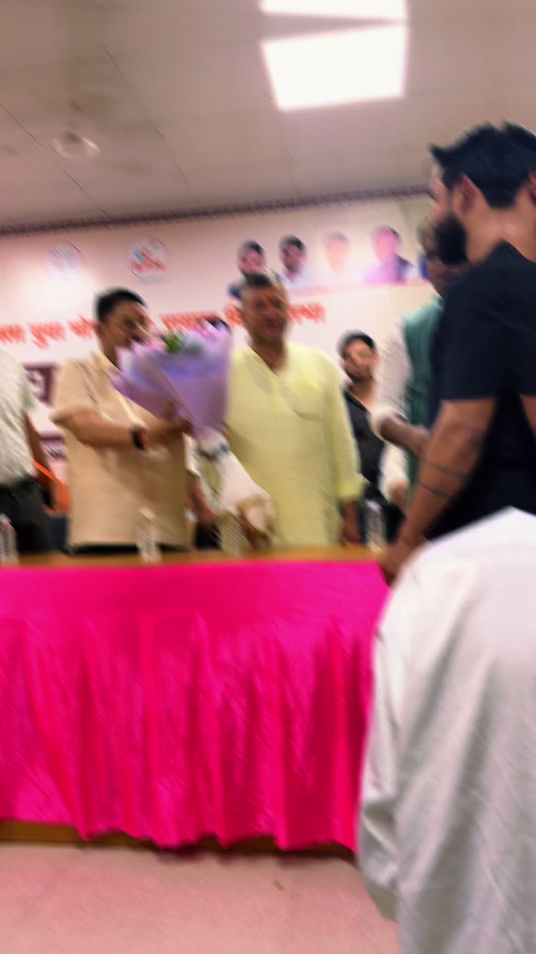 @Sagar Mourya