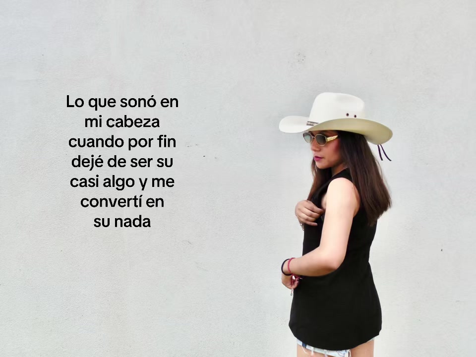 @Elizapriv