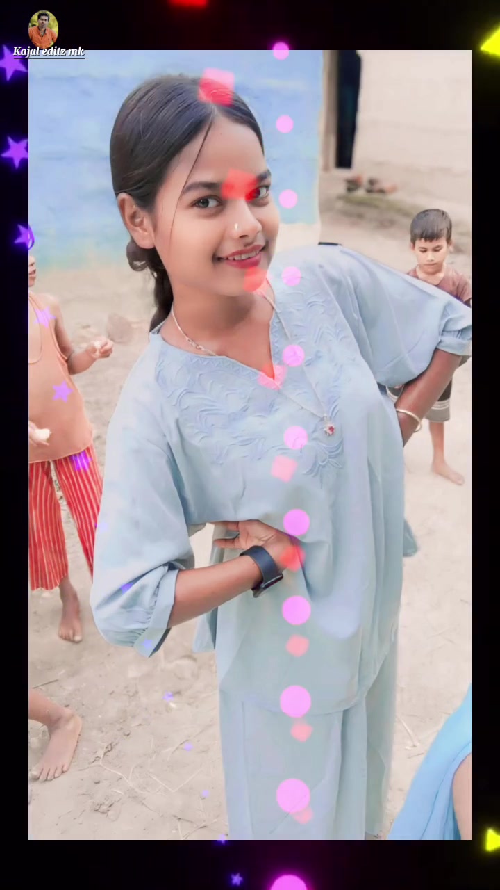 @♡︎ mithlesh_mandal♡Mk