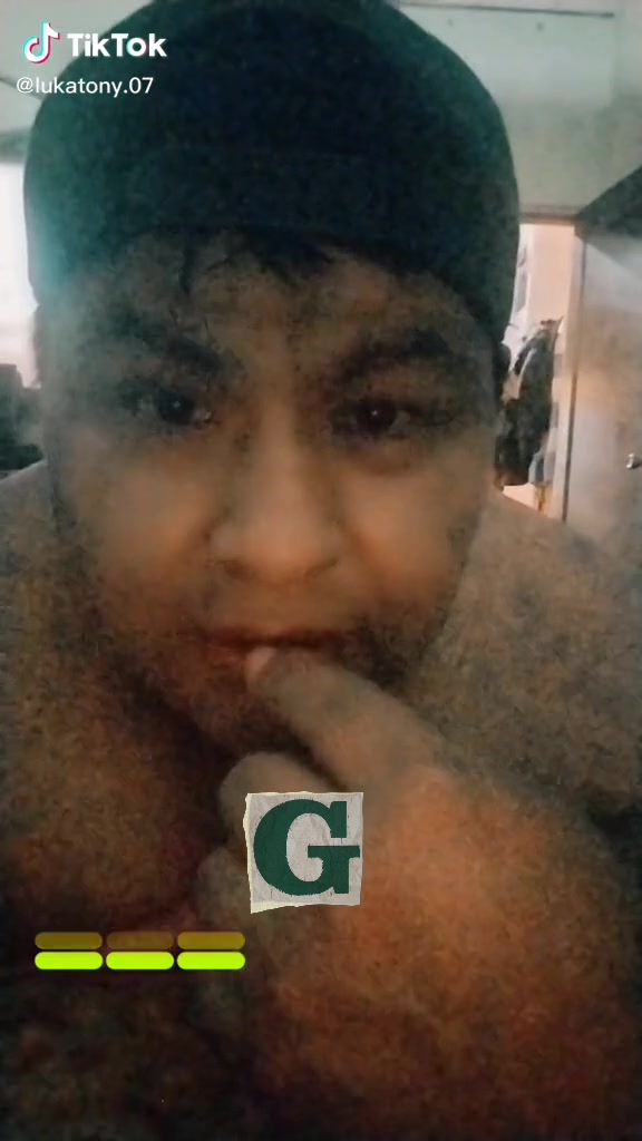 @Alex