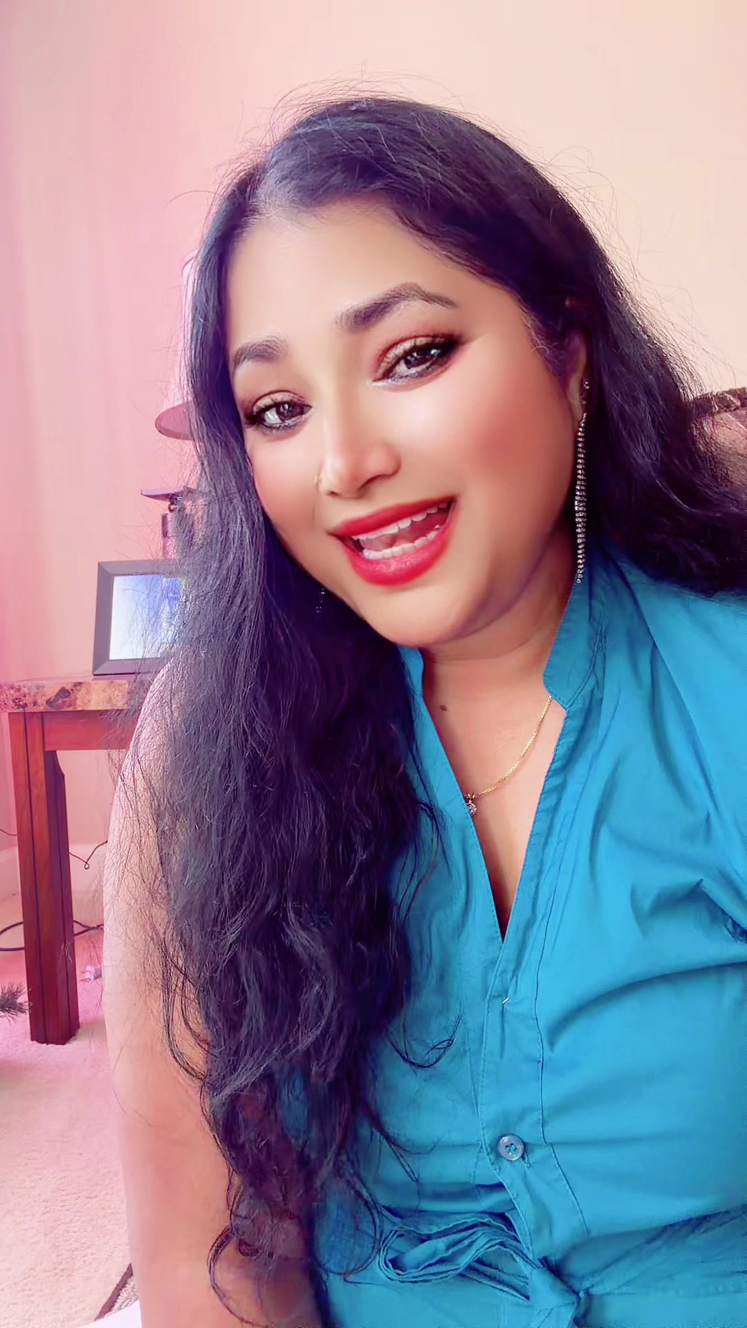 @sirjana🧿🧿