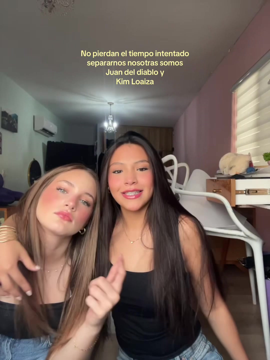 @Sofía Arns