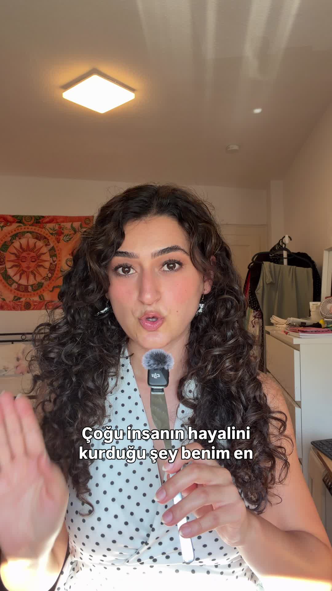 @Merve Bulut