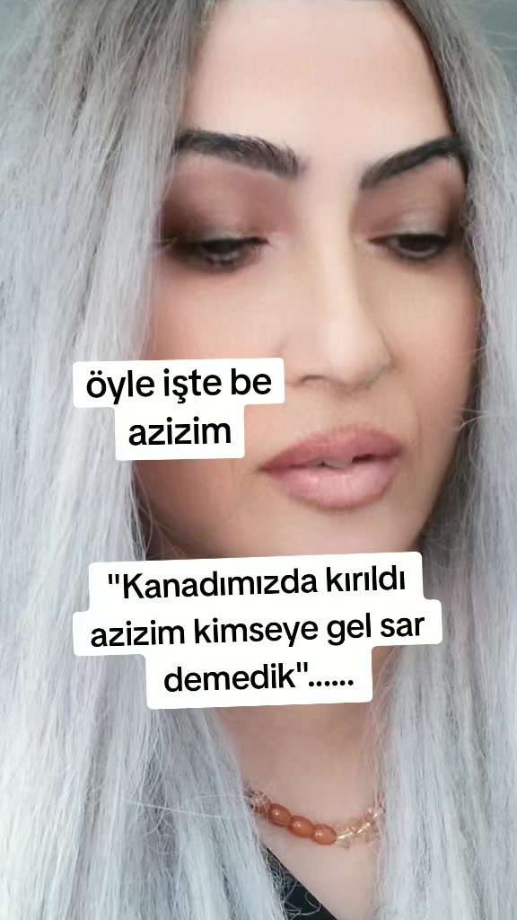 @serap&aziz