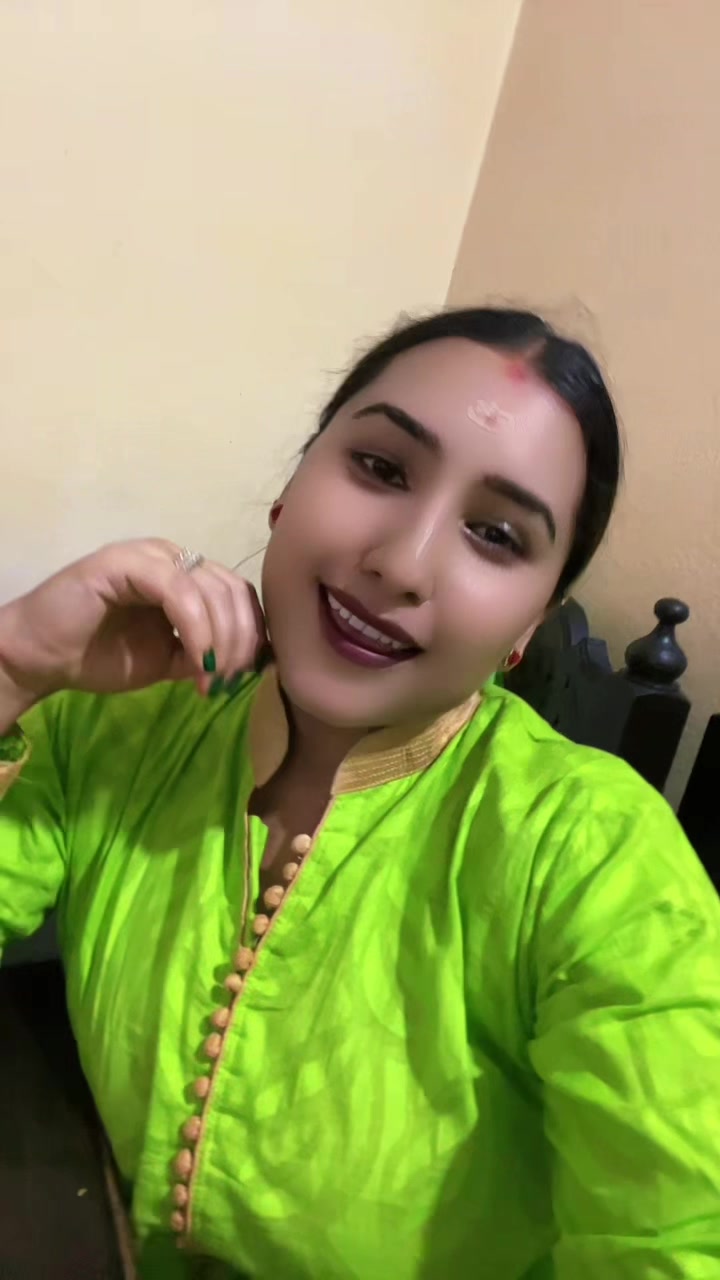 @Shila Khadka Chhetri