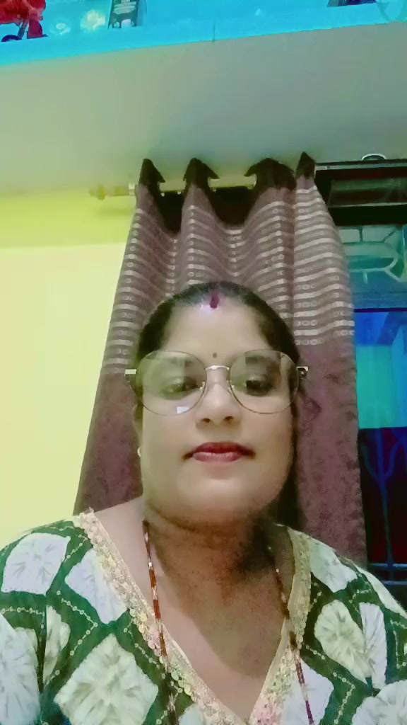 @❣️🌹Pramila mahato koiri❣️🌹