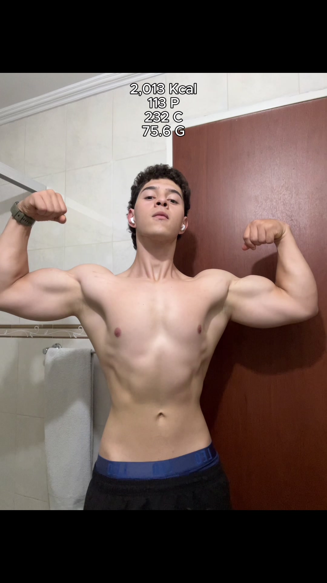@Juan Cardona
