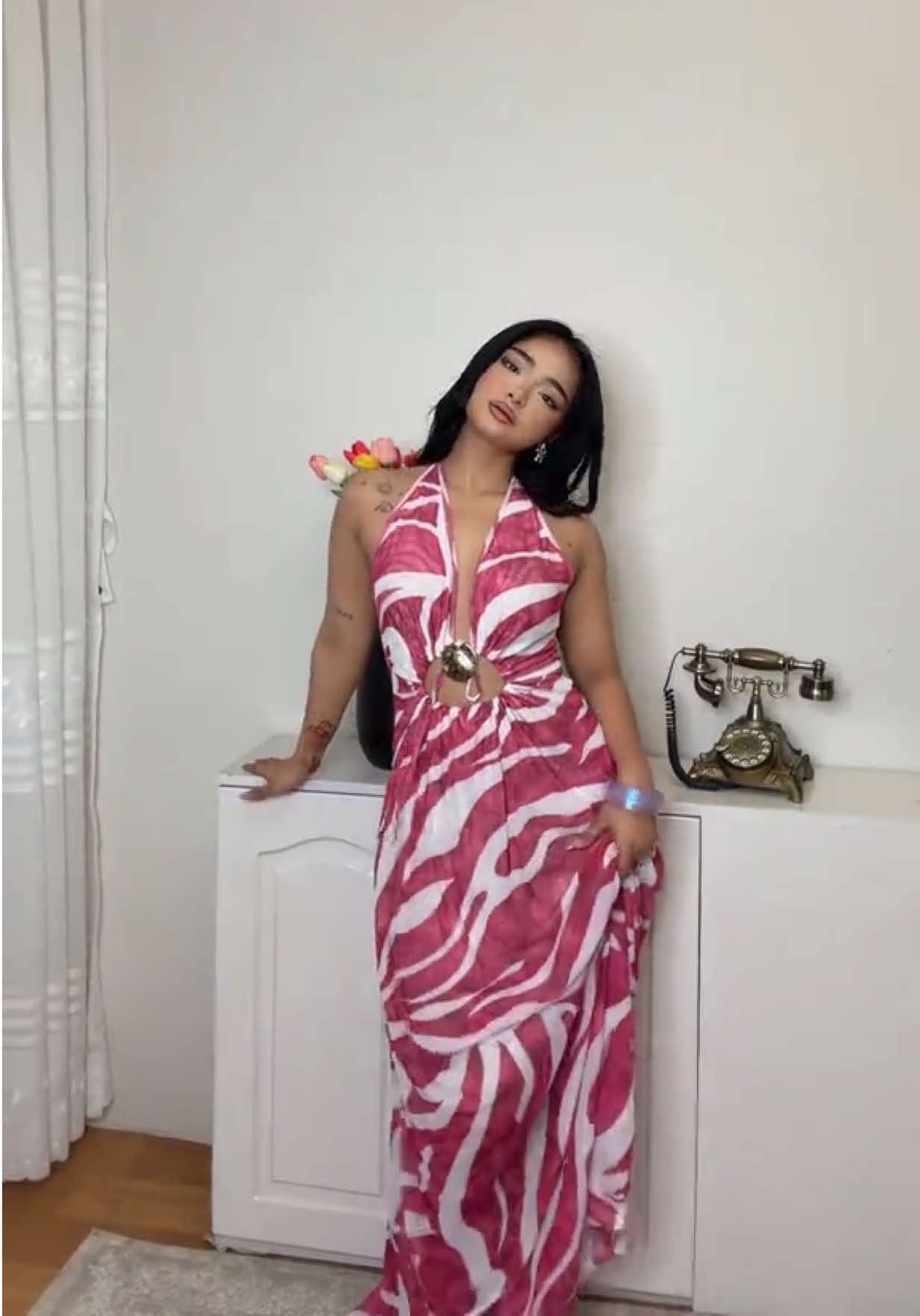 @Girlschoice