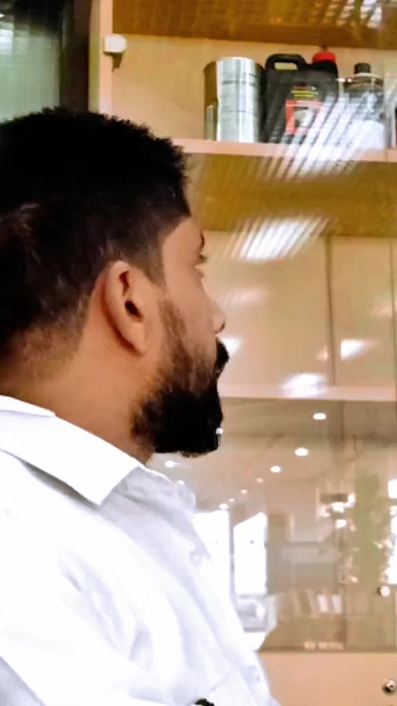 @Tajudeen MA 🇮🇳♥️🤍💚