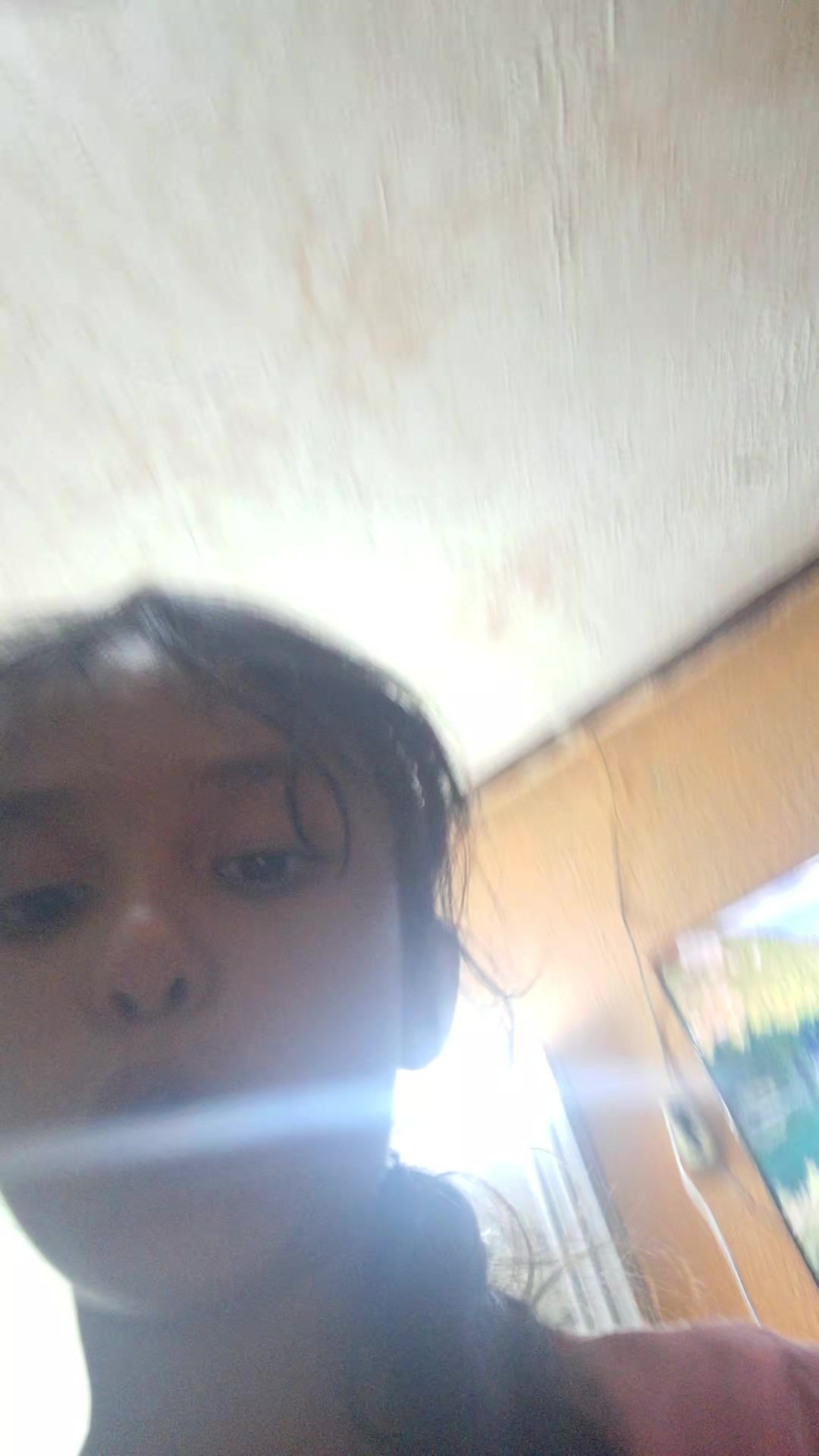@Anirak Magallanes