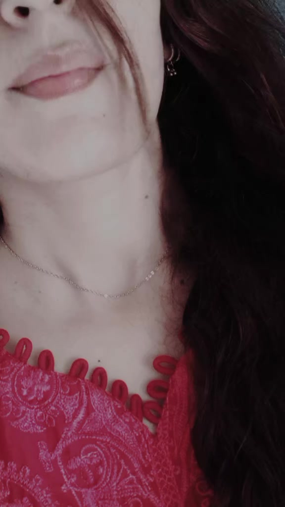 @🌺✨💫 SaBa kHaN oFiCiAl💫✨🌺