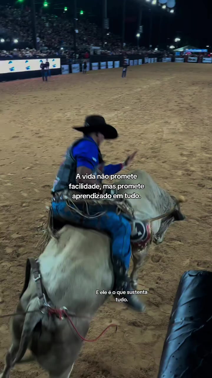 @cowboy 21🤘🏽⚙️🇧🇷🌾🇺🇸