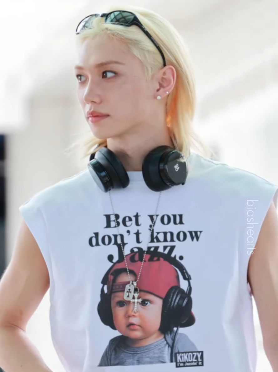 @For Yongbok