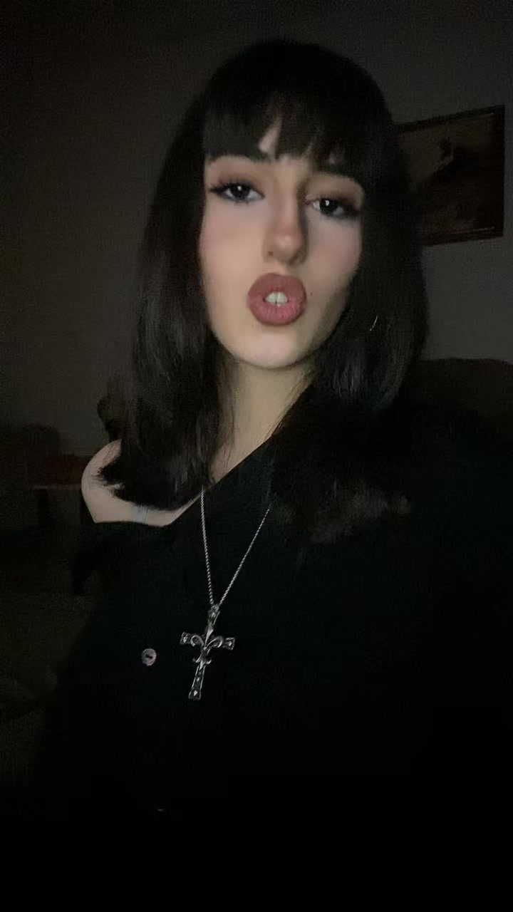 @(丰)
