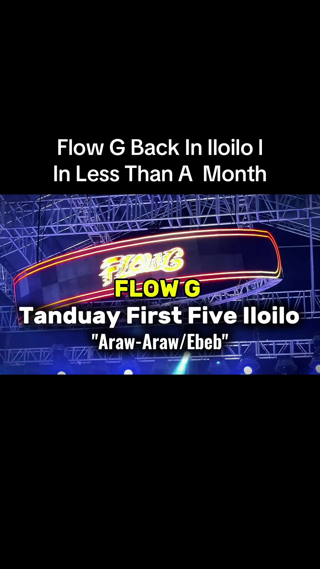 @Ilonggo Kuya