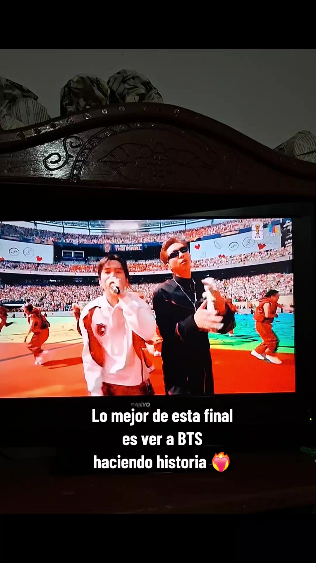@Soykely