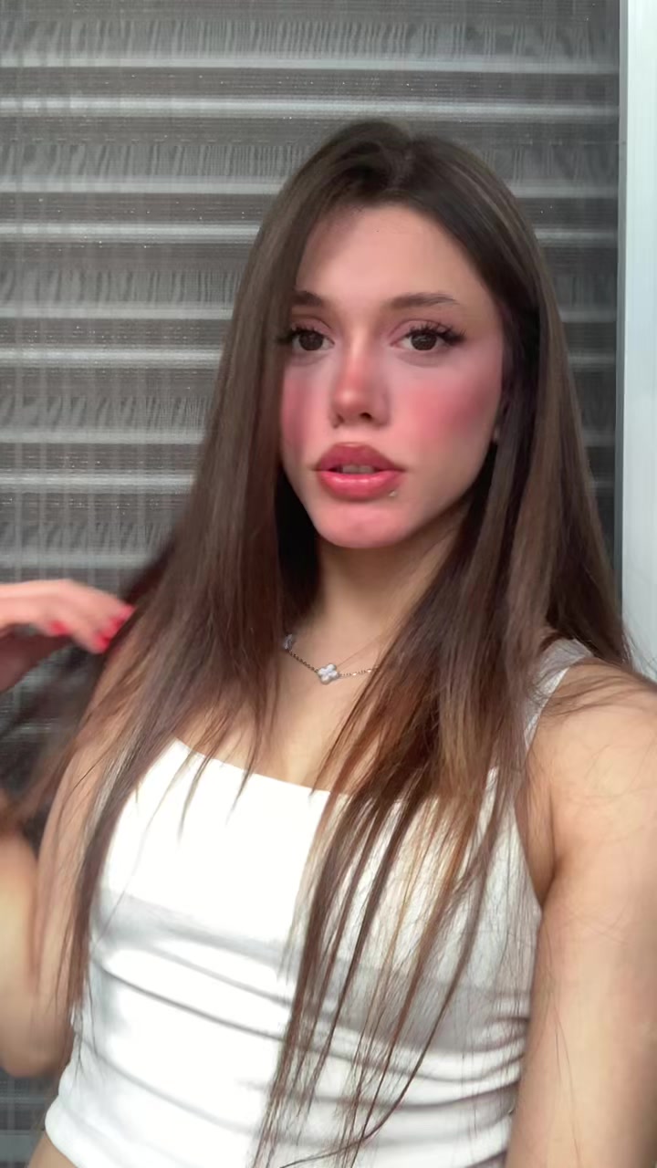 @anita rahmani