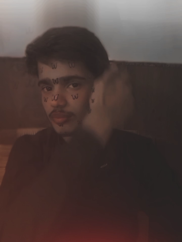 @عرفان خان ❤️🩹