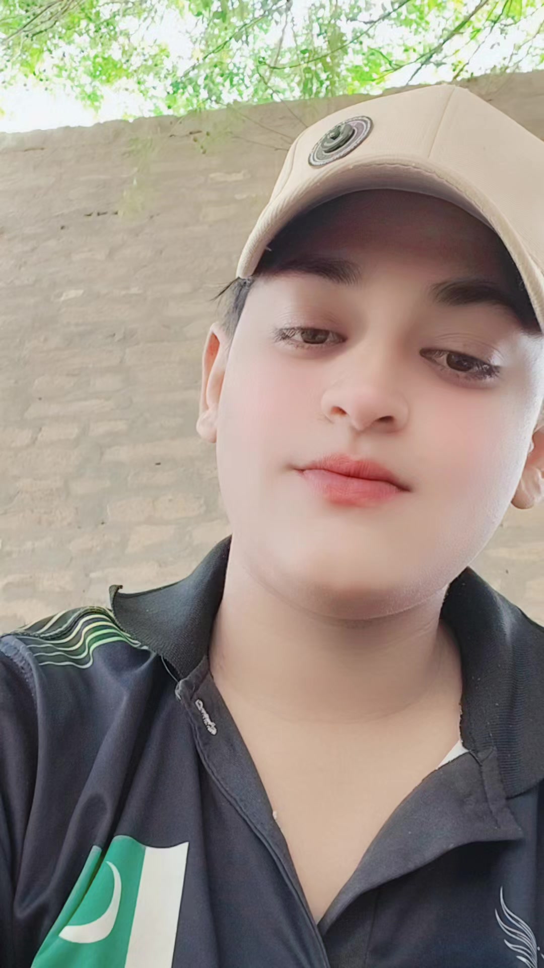 @Atif ❤