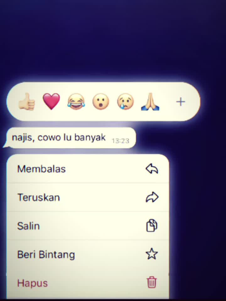 @Airis¹⁰⁰⁹❓