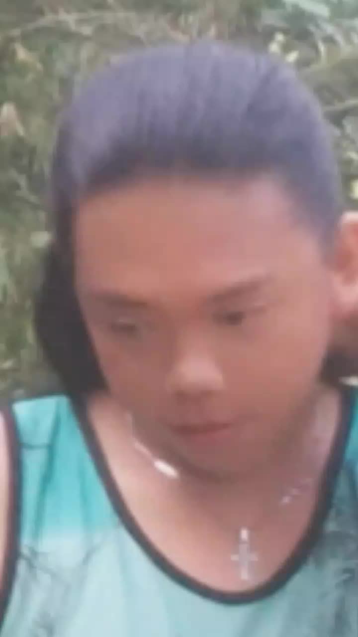 @Mik Mik